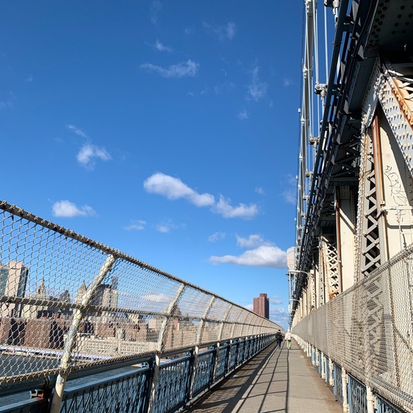 Meet your Posher, Yoyo - Picture 1 of 1